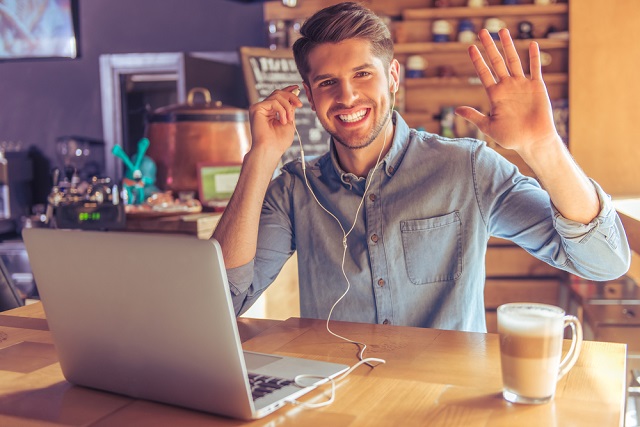 Conoce a estos 5 jóvenes emprendedores