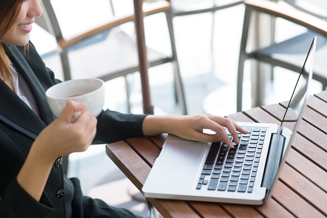 Cosas que todos los emprendedores mexicanos deben saber