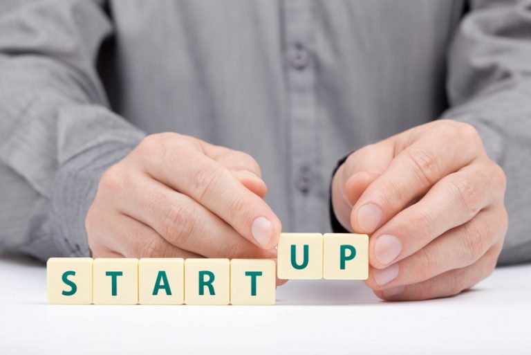 10 pasos para planificar una startup