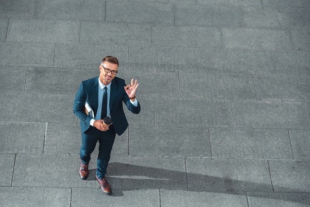 5 negocios para emprender este 2019