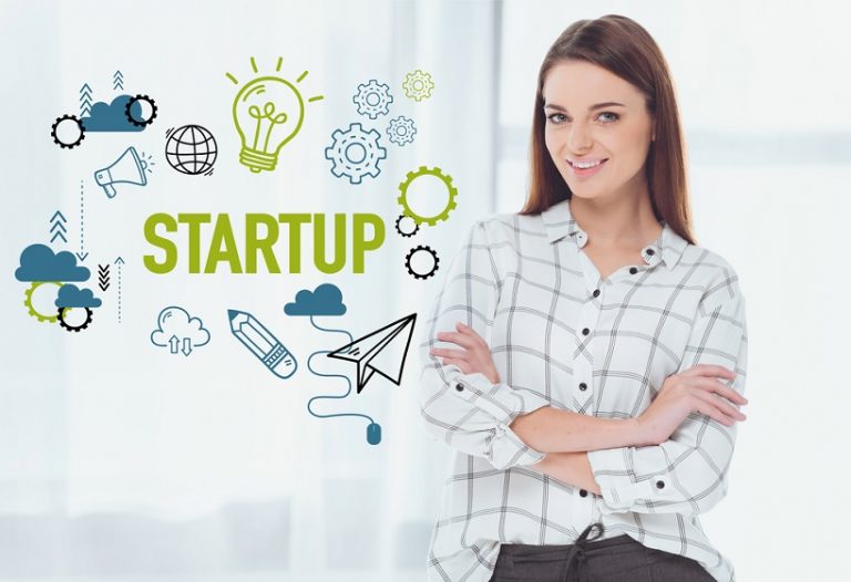 Conoce cómo puedes convertir tu startup en una gran empresa