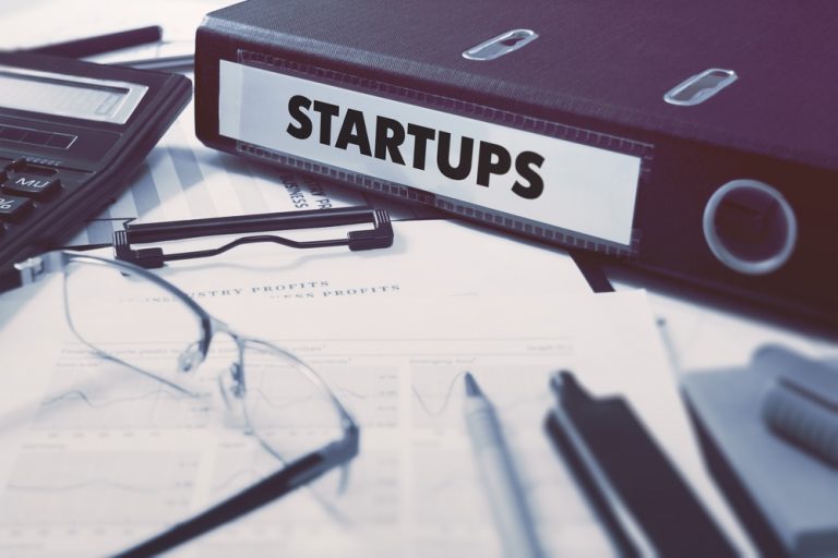 5 ideas para negocios propios o startups