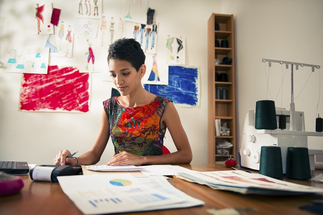 ¿Qué es el emprendedurismo social?