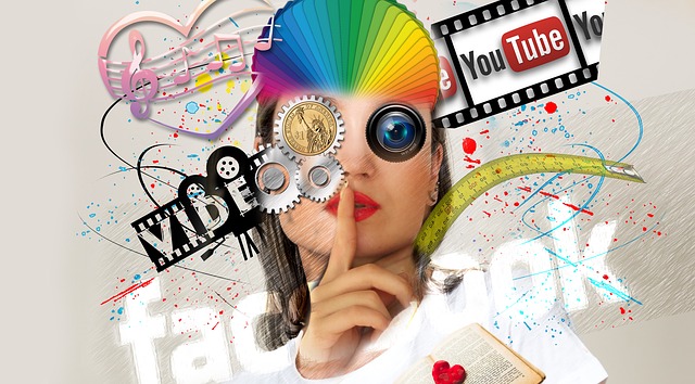 Cómo emprender el negocio de tus sueños