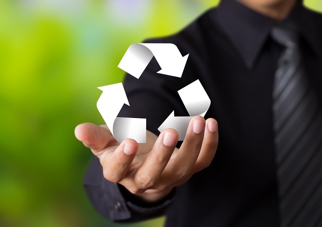Consejos para líderes: cómo ser un emprendedor sostenible