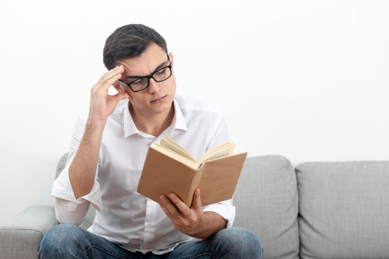 5 Recomendaciones de Libros Imprescindibles para Emprendedores