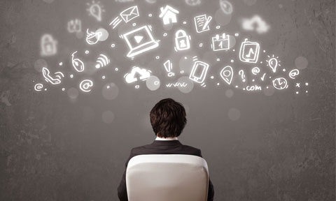 Estrategias de branding para pequeñas empresas