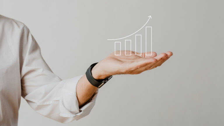 ¿Es rentable invertir en una franquicia? Descubre los pasos esenciales para evaluarlo