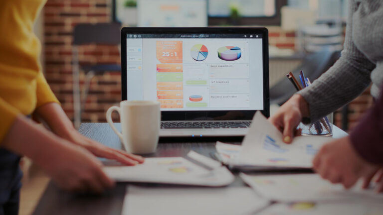 7 mitos del emprendimiento que debes dejar atrás